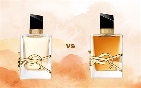 best yves saint laurent perfume for her|ysl libre vs black opium.